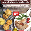 lidl folheto de 15 a 21 março-42.jpg